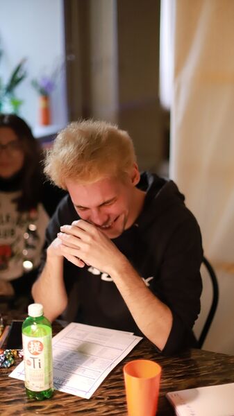  ,   , 25 ,   ,   , c 