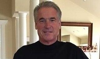  Aach,   Frank, 61 ,   ,   , c 