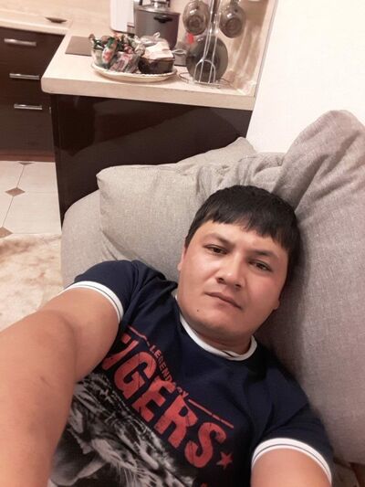  ,   BEK, 40 ,   ,   , c , 