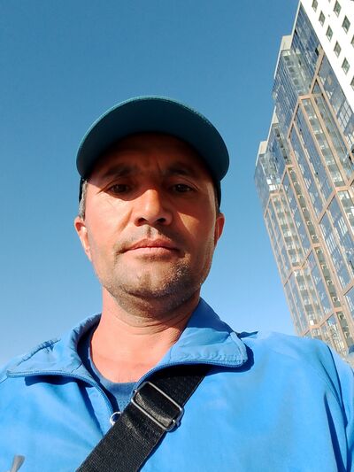  ,   Jonik, 40 ,   ,   