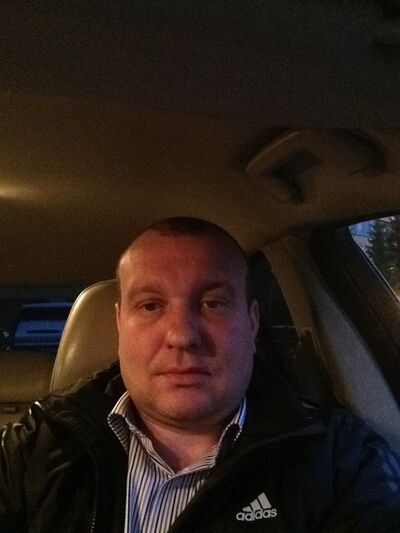  ,   Andr, 50 ,   