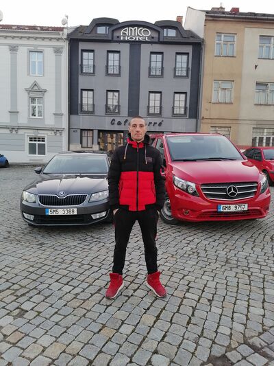  Plzen,   , 35 ,     , c 