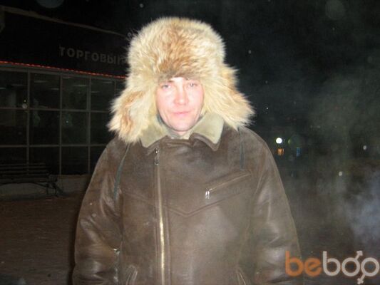  ,   Vyacheslav, 56 ,   ,   , c 
