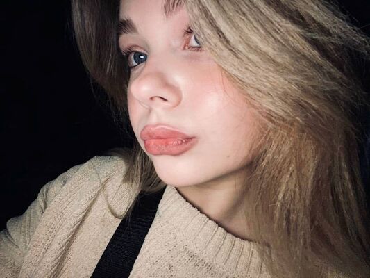  ,   , 19 ,   ,   , 