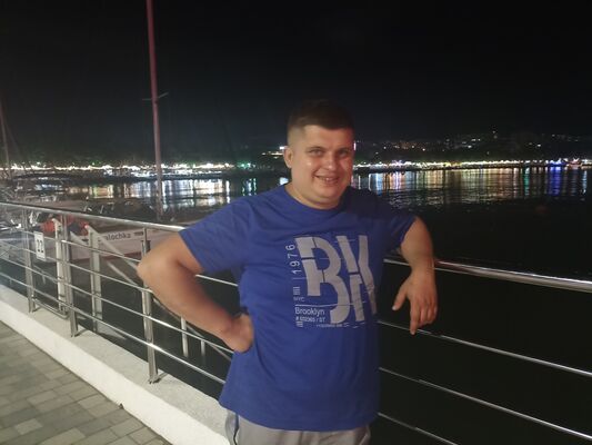  ,   Alexey, 36 ,   ,   