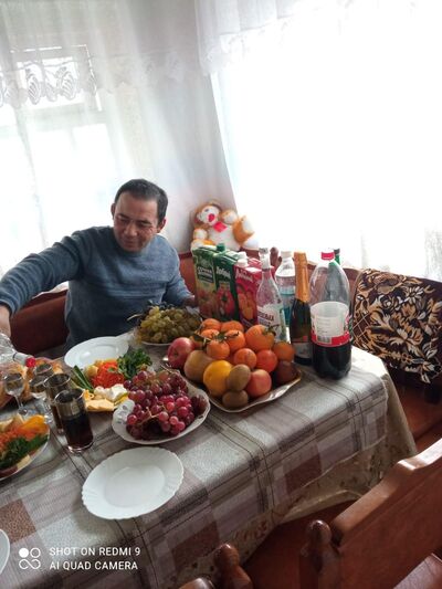  ,   , 47 ,   ,   , 
