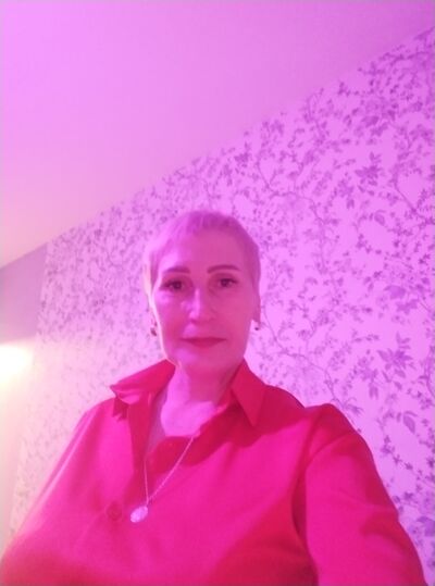  ,   , 53 ,   c 