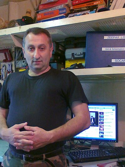  ,   , 47 ,   ,   , c , 