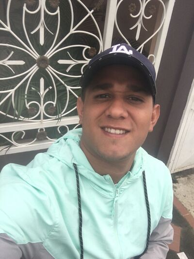  ,   Rafael, 25 ,   ,   
