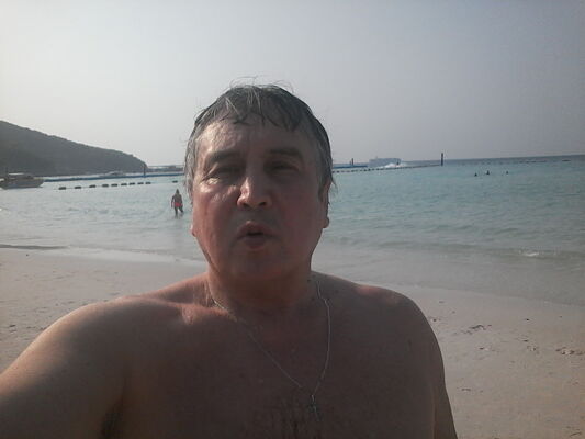   ,   , 64 ,   ,   , c 