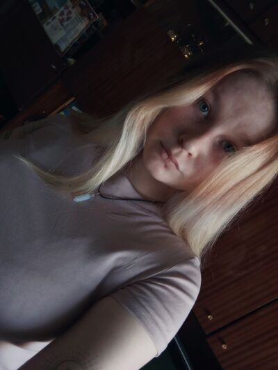  ,   Valerianka, 22 ,   ,   , 