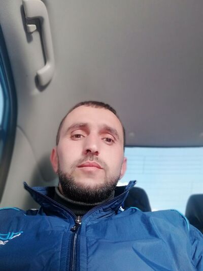  ,   , 40 ,   ,   , c 