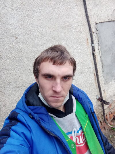  -,   , 30 ,   ,   , c 