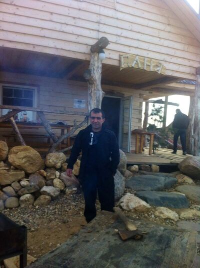  ,   Suren, 46 ,   ,   