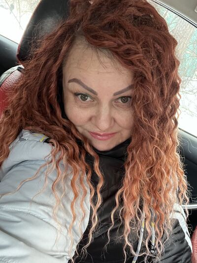  ,   , 48 ,   c 