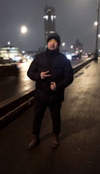 ,   Tilek, 28 ,   ,   