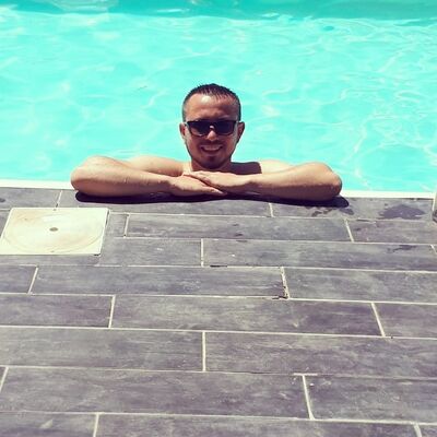  ,   David, 37 ,   ,   , c 