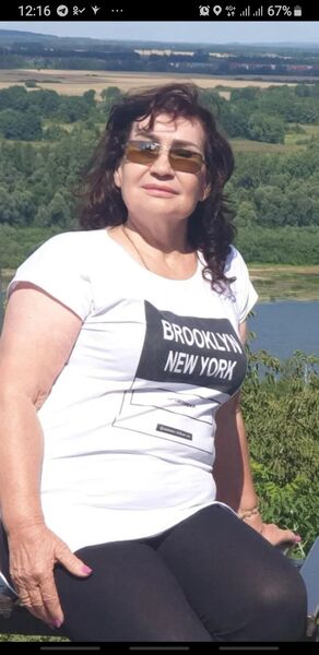  ,   , 60 ,   c 