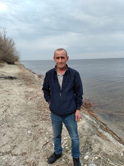  ,   , 63 ,   c 