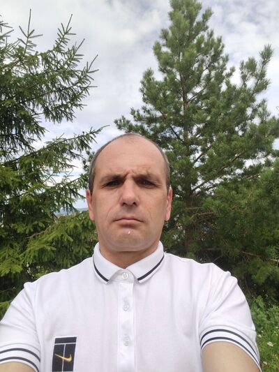  ,   , 25 ,   ,   , c , 