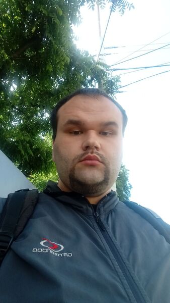  ,   , 33 ,   ,   , 