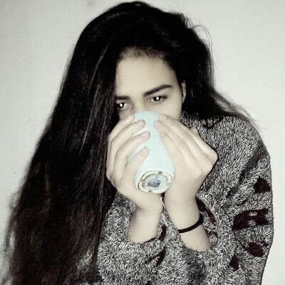  ,   , 24 ,     , c 