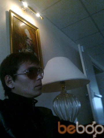  -,   , 40 ,   ,   , c 