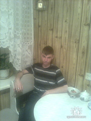  -,   , 36 ,   ,   , c 