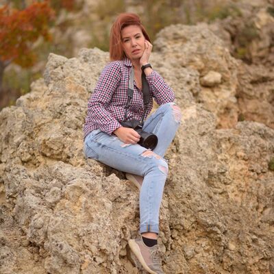  ,   , 36 ,   ,   , 