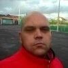  ,   , 40 ,   ,   , c 
