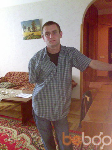  ,   Merab, 39 ,   ,   , c 