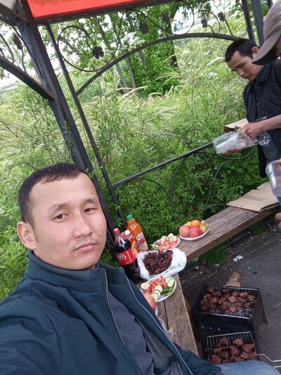  ,   Imomiddin, 29 ,   ,   