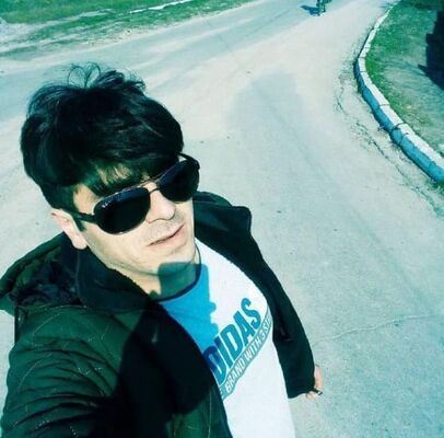  --,    , 29 ,   ,   , c , 