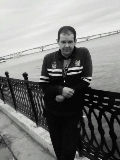  ,   , 32 ,     , c 