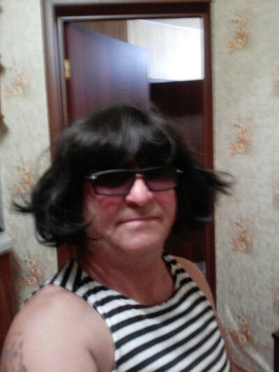  ,   , 53 ,   ,   , c 