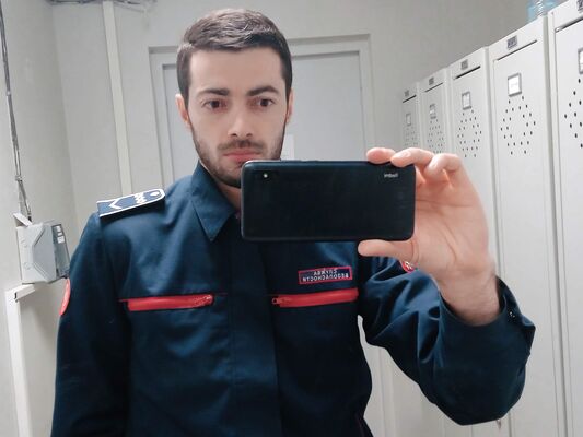  ,   Kinder, 34 ,   ,   , c , 