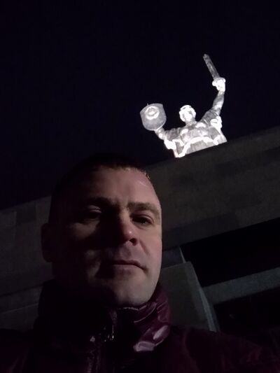  ,   Roman, 46 ,   ,   , c 