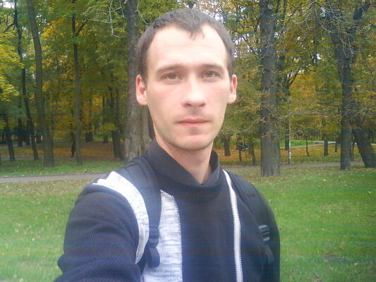  ,   , 37 ,   