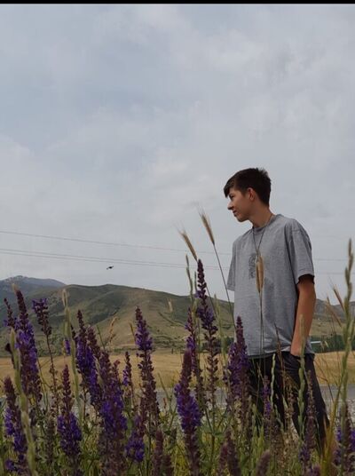  ,   , 19 ,   ,   , c , 
