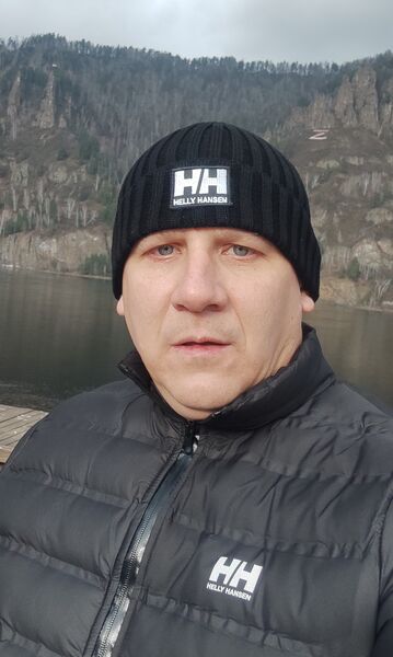  ,   , 41 ,     , c , 