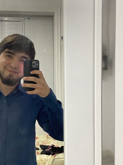  ,   , 26 ,   ,   , 