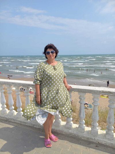  ,   , 54 ,   ,   