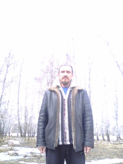  ,   , 56 ,   ,   , c , 