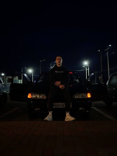  ,   , 21 ,   ,   