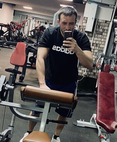  ,   Oleg, 39 ,  