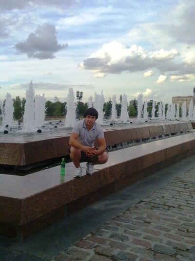  ,   Kurbon, 39 ,   