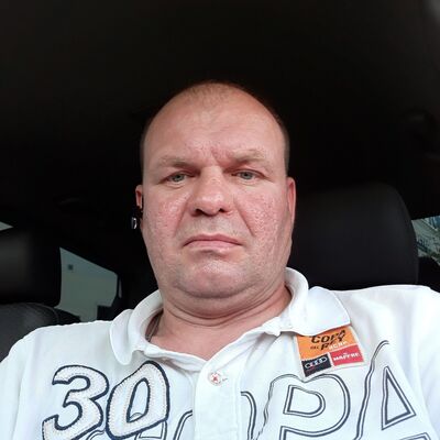  ,   , 51 ,     , c 