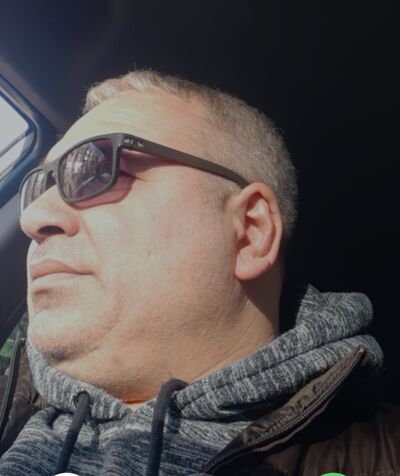  ,   , 39 ,   ,   