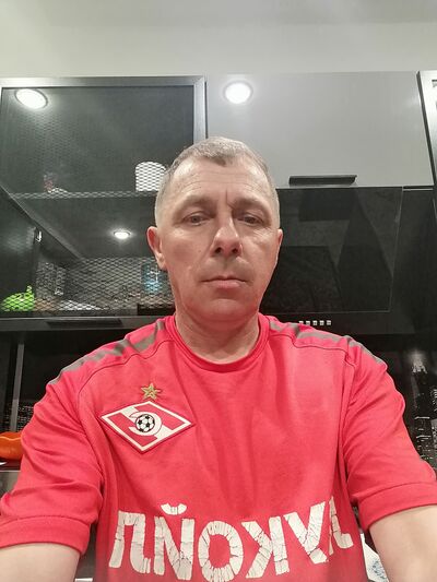  ,   ϸ, 49 ,     , c 
