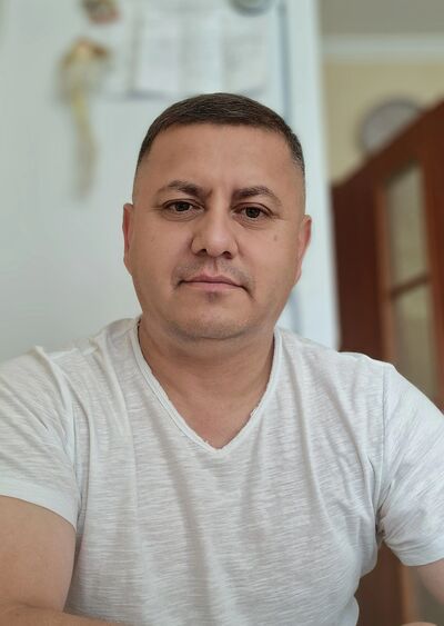  ,   , 44 ,   ,   